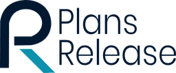 Plans Release